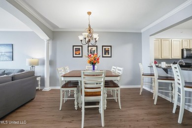Imagine waking up to sweeping Gulf views from this stunning - photo 25