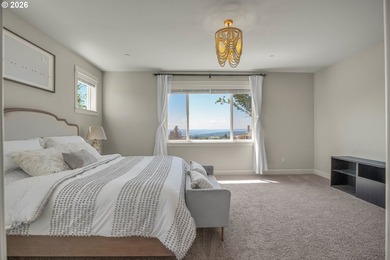 SATURDAY OPEN HOUSE 1:00pm-3:00pm. Nestled in the highly - photo 25