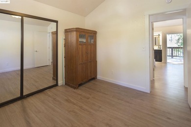 Tucked away on a peaceful cul-de-sac in the beautiful gated - photo 26