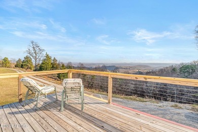 Located on top of a mountain in LaFollette, TN in close - photo 26