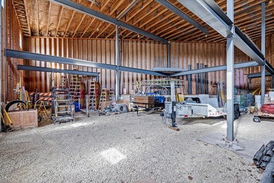 Endless possibilities with this flexible commercial space in - photo 6