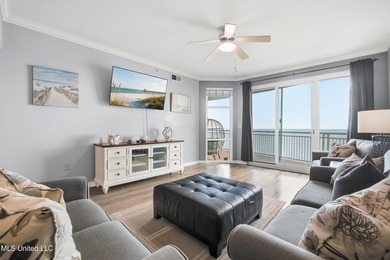 Imagine waking up to sweeping Gulf views from this stunning - photo 26