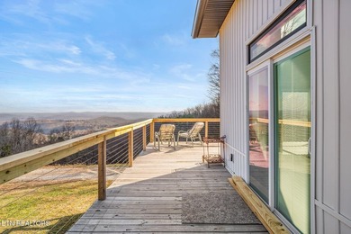 Located on top of a mountain in LaFollette, TN in close - photo 27