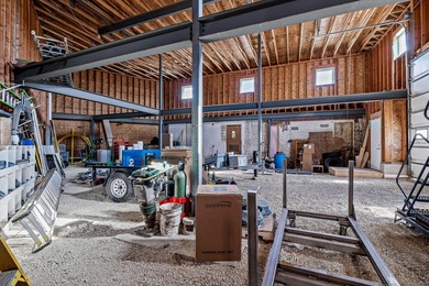 Endless possibilities with this flexible commercial space in - photo 7