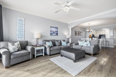 Imagine waking up to sweeping Gulf views from this stunning - photo 27