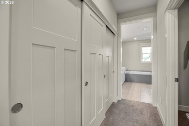 SATURDAY OPEN HOUSE 1:00pm-3:00pm. Nestled in the highly - photo 27