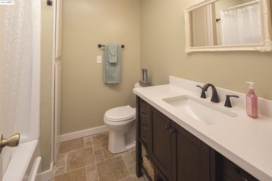Tucked away on a peaceful cul-de-sac in the beautiful gated - photo 28