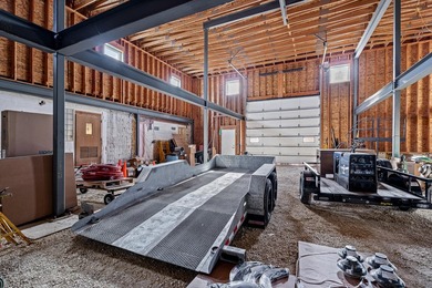 Endless possibilities with this flexible commercial space in - photo 8