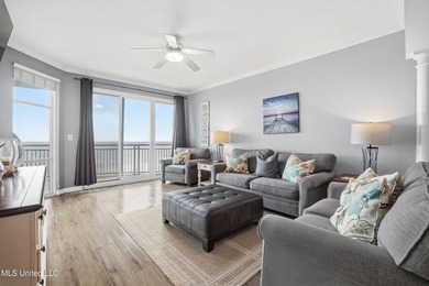 Imagine waking up to sweeping Gulf views from this stunning - photo 28