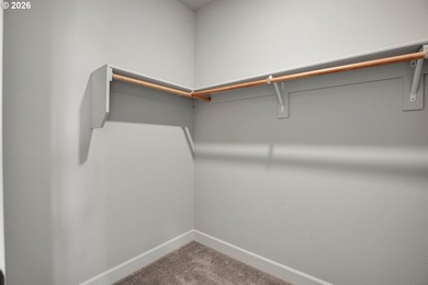 SATURDAY OPEN HOUSE 1:00pm-3:00pm. Nestled in the highly - photo 28