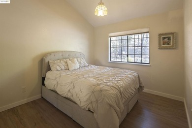 Tucked away on a peaceful cul-de-sac in the beautiful gated - photo 29