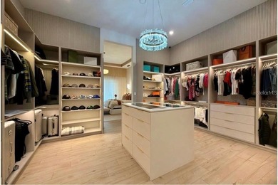 Welcome to an incredible fully furnished luxury home in the - photo 29