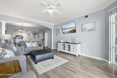 Imagine waking up to sweeping Gulf views from this stunning - photo 29