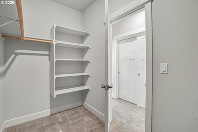 SATURDAY OPEN HOUSE 1:00pm-3:00pm. Nestled in the highly - photo 29