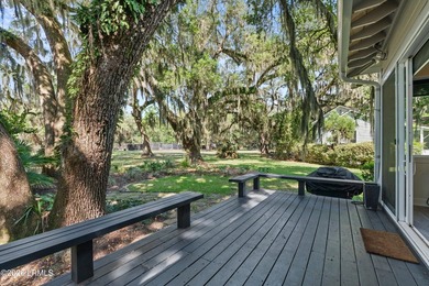 Tucked away on a quiet cul-de-sac in Pleasant Point, this - photo 30