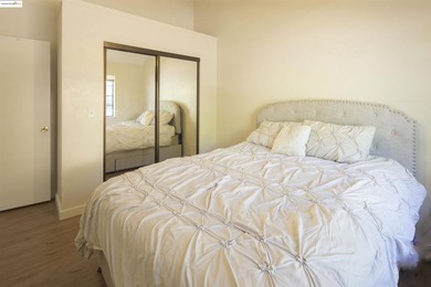 Tucked away on a peaceful cul-de-sac in the beautiful gated - photo 30