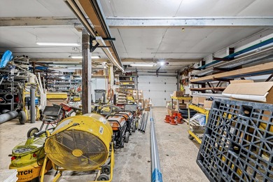 Endless possibilities with this flexible commercial space in - photo 10