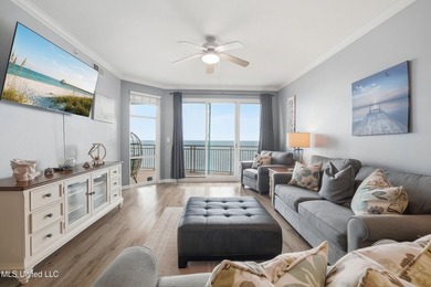 Imagine waking up to sweeping Gulf views from this stunning - photo 30