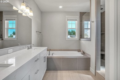 SATURDAY OPEN HOUSE 1:00pm-3:00pm. Nestled in the highly - photo 30