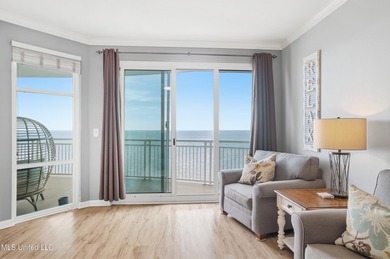 Imagine waking up to sweeping Gulf views from this stunning - photo 31