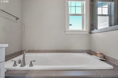 SATURDAY OPEN HOUSE 1:00pm-3:00pm. Nestled in the highly - photo 31