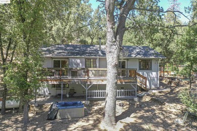 Tucked away on a peaceful cul-de-sac in the beautiful gated - photo 32
