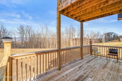 Located on top of a mountain in LaFollette, TN in close - photo 32