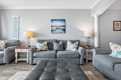 Imagine waking up to sweeping Gulf views from this stunning - photo 32