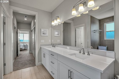 SATURDAY OPEN HOUSE 1:00pm-3:00pm. Nestled in the highly - photo 32