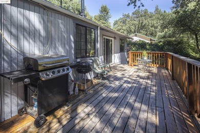 Tucked away on a peaceful cul-de-sac in the beautiful gated - photo 33