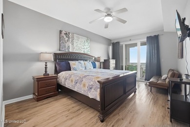 Imagine waking up to sweeping Gulf views from this stunning - photo 33
