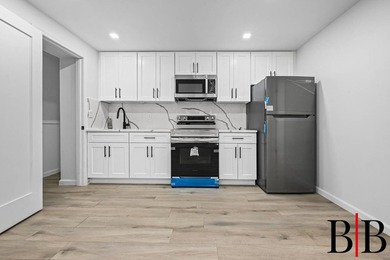 We are most pleased to present this amazing fully renovated 4 - photo 3