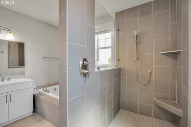 SATURDAY OPEN HOUSE 1:00pm-3:00pm. Nestled in the highly - photo 33