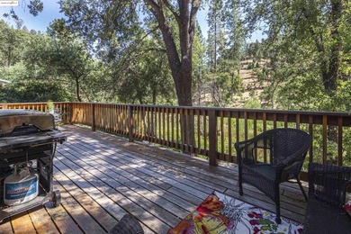 Tucked away on a peaceful cul-de-sac in the beautiful gated - photo 34