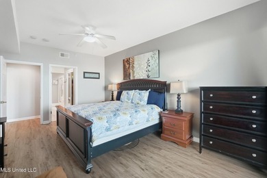 Imagine waking up to sweeping Gulf views from this stunning - photo 34