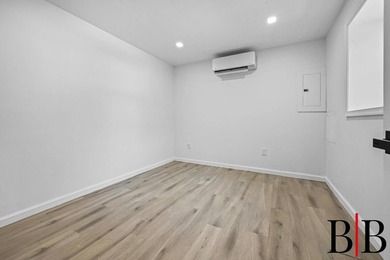 We are most pleased to present this amazing fully renovated 4 - photo 4