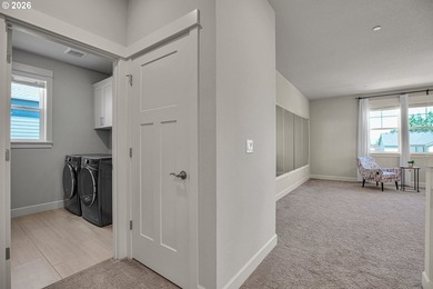 SATURDAY OPEN HOUSE 1:00pm-3:00pm. Nestled in the highly - photo 34