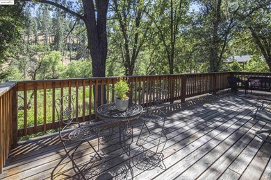 Tucked away on a peaceful cul-de-sac in the beautiful gated - photo 35