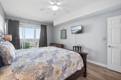 Imagine waking up to sweeping Gulf views from this stunning - photo 35