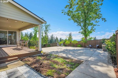 SATURDAY OPEN HOUSE 1:00pm-3:00pm. Nestled in the highly - photo 35
