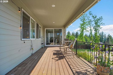 SATURDAY OPEN HOUSE 1:00pm-3:00pm. Nestled in the highly - photo 36