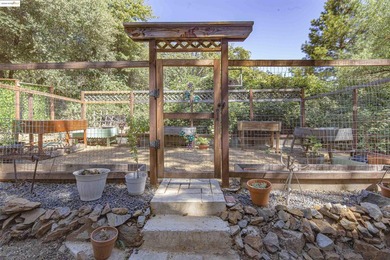 Tucked away on a peaceful cul-de-sac in the beautiful gated - photo 37