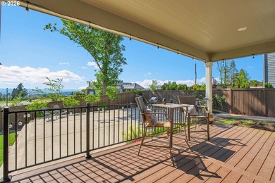 SATURDAY OPEN HOUSE 1:00pm-3:00pm. Nestled in the highly - photo 37