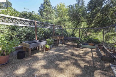 Tucked away on a peaceful cul-de-sac in the beautiful gated - photo 38