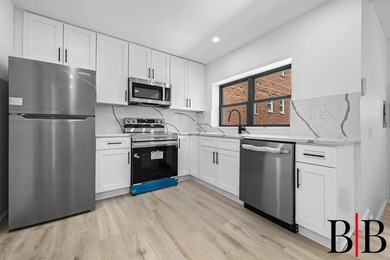 We are most pleased to present this amazing fully renovated 4 - photo 8