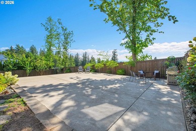 SATURDAY OPEN HOUSE 1:00pm-3:00pm. Nestled in the highly - photo 38