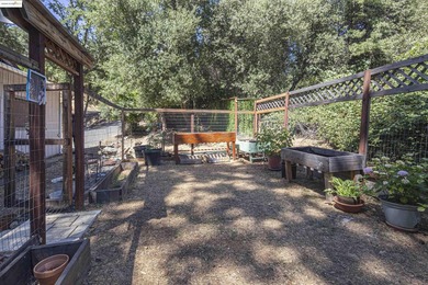 Tucked away on a peaceful cul-de-sac in the beautiful gated - photo 39
