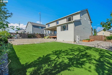 SATURDAY OPEN HOUSE 1:00pm-3:00pm. Nestled in the highly - photo 39