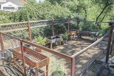 Tucked away on a peaceful cul-de-sac in the beautiful gated - photo 40