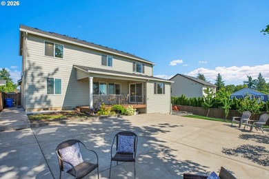 SATURDAY OPEN HOUSE 1:00pm-3:00pm. Nestled in the highly - photo 40